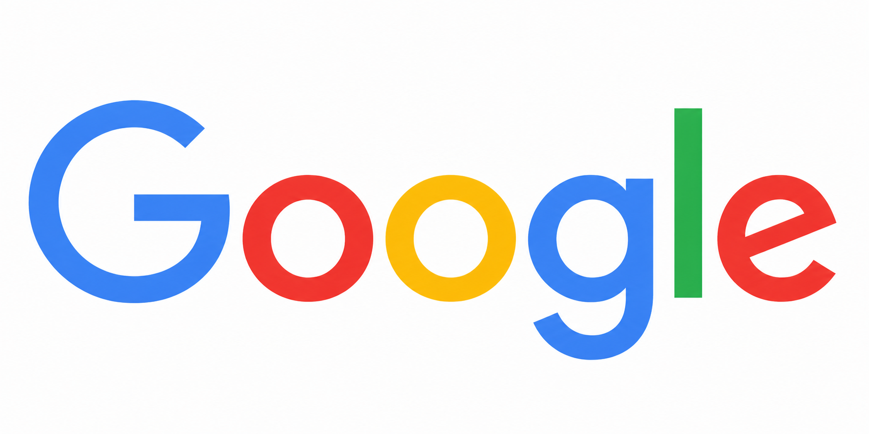 GOOGLE B