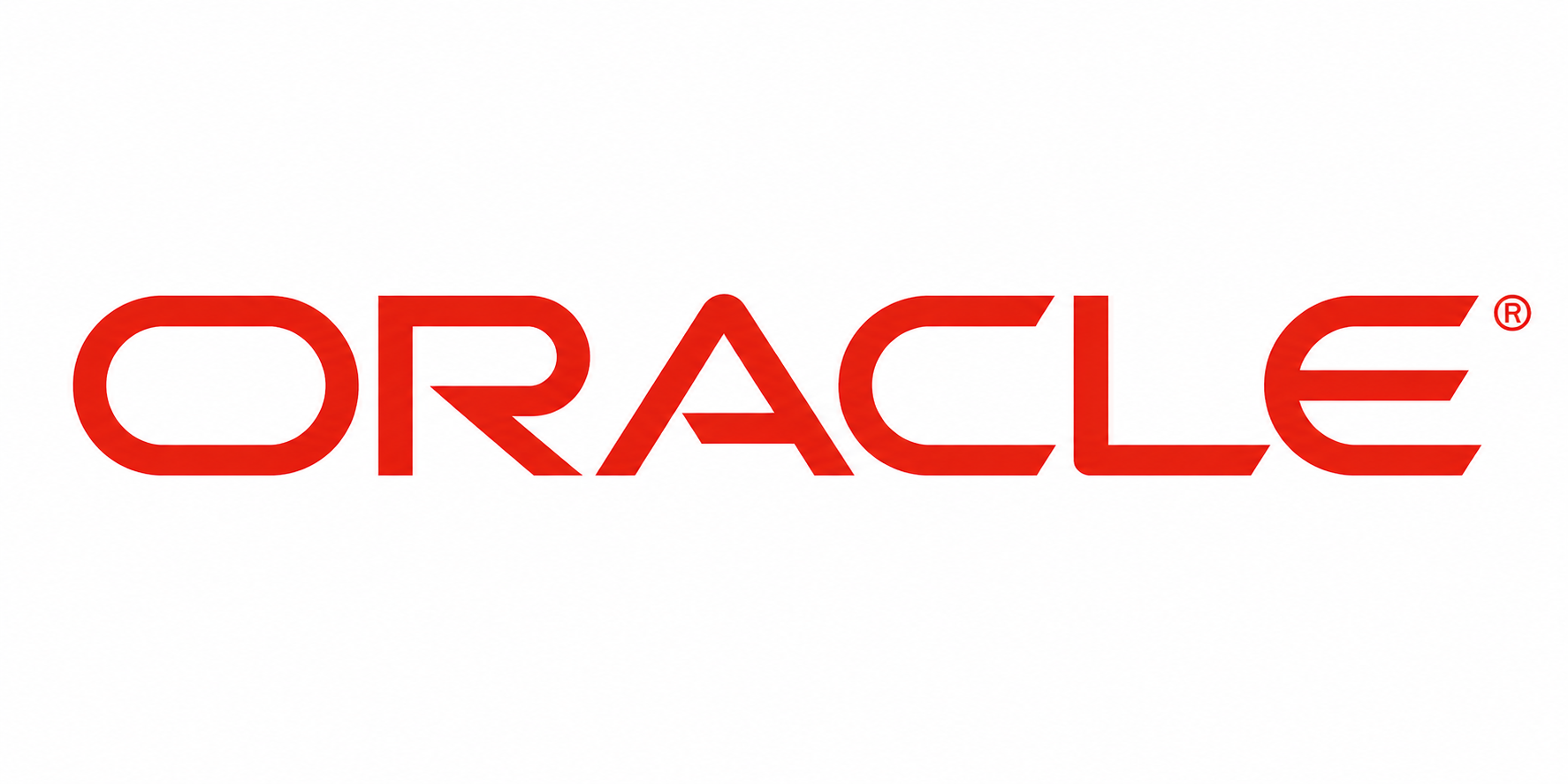 ORACLE